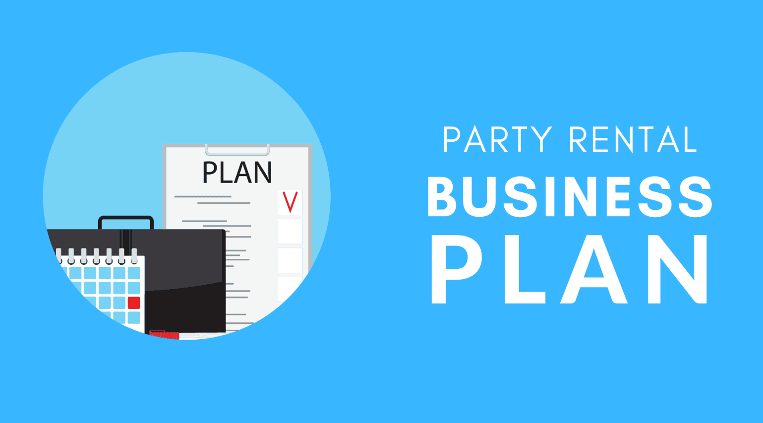 Streamlining Party Planning: How Party Rental Booking Software Maximizes Productivity