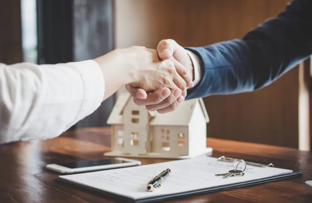 How an Experienced Attorney Can Help You Secure Your Real Estate Investment?