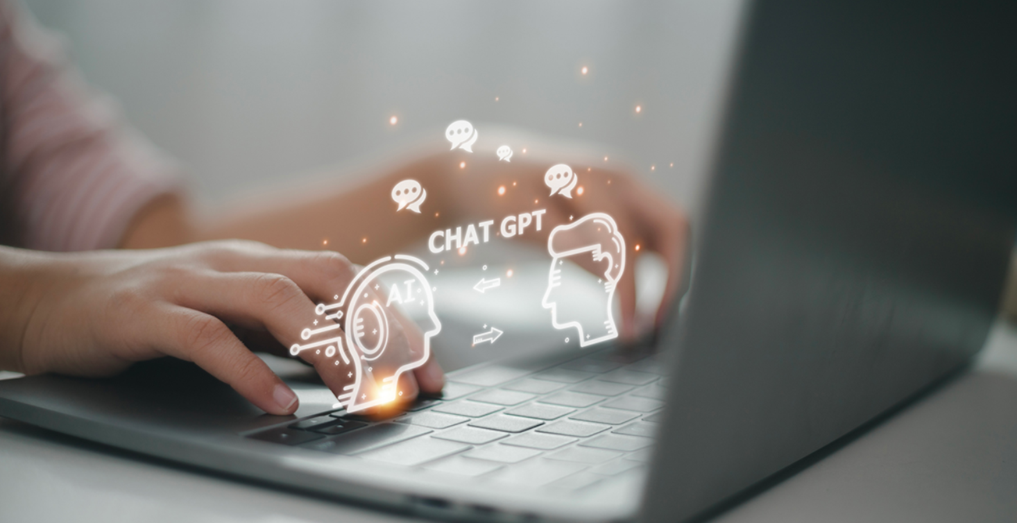 Impact Of ChatGPT AI Tech On Businesses In 2023