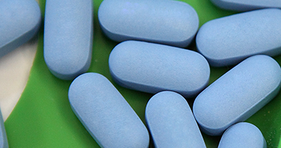 How Effective is PrEP Medicine in Preventing HIV Infections?