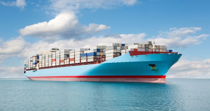 How to Choose the Right Sea Freight Shipping Company for Your Needs