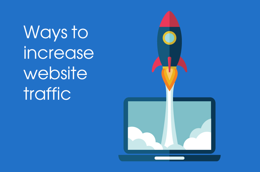 How to Buy Targeted Traffic for Your Website: A Comprehensive Guide