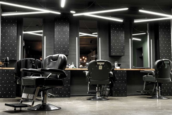 The Ultimate Guide to Finding the Best Barber Shop in Las Vegas