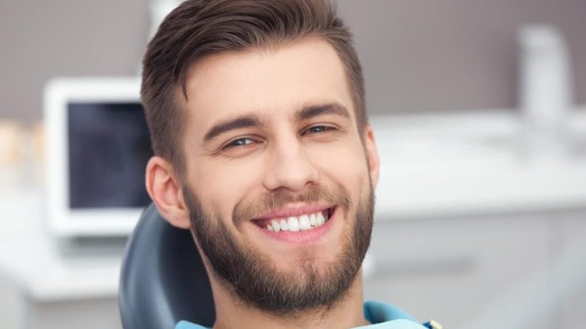 Enhance Your Smile with Dental Veneers: Everything You Need to Know