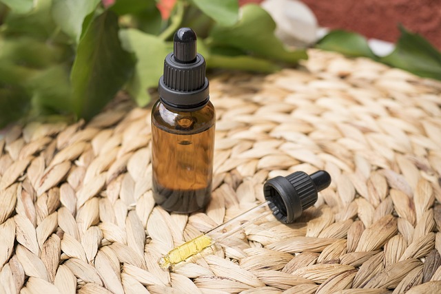Top 6 Recipes Of CBD Oil You Shouldn't Miss To Know This Year