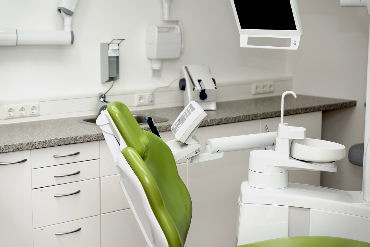 The Lease Agreement: What Dental Professionals Need to Know
