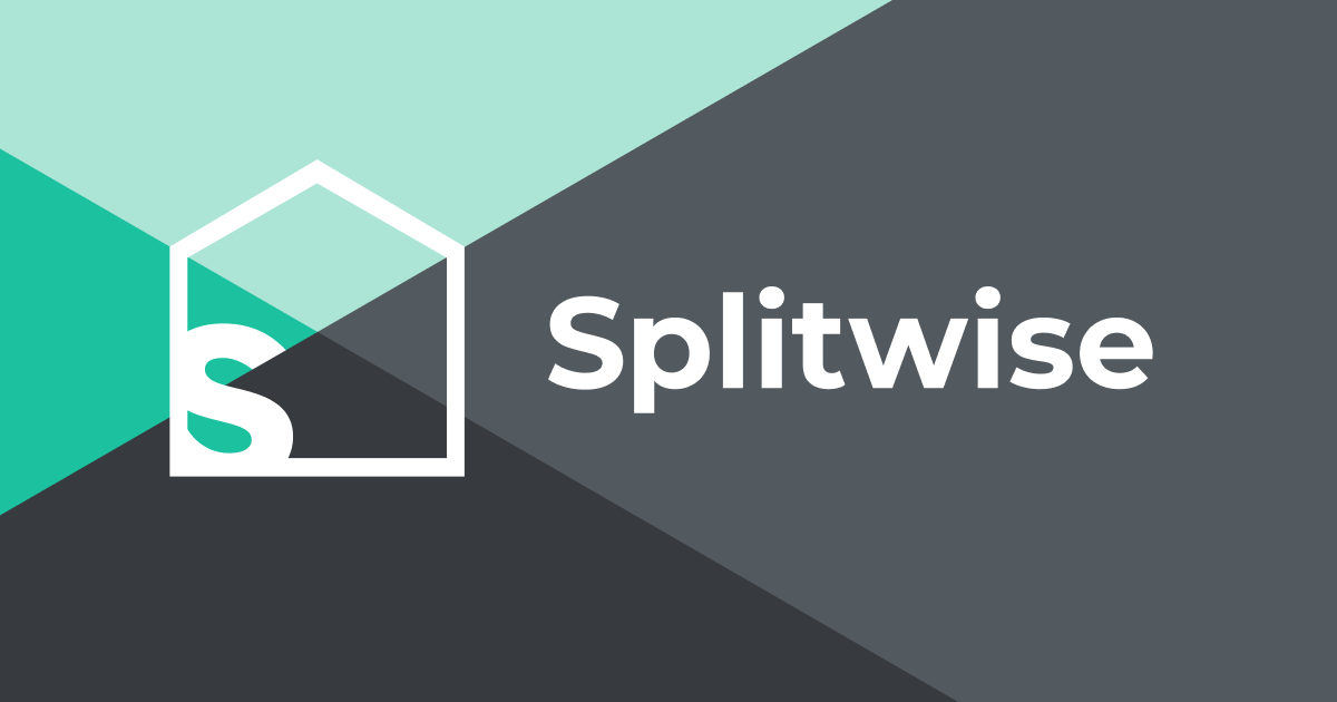 Splitwise App: Simplifying Expense Management and Group Payments