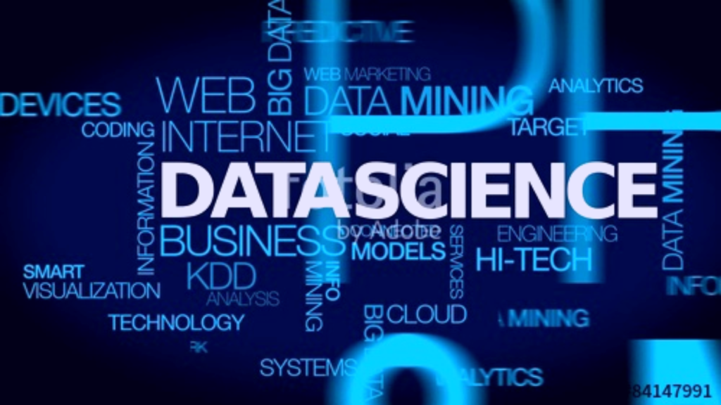 Big Data Analytics: The Key to Unleashing BMS Potential