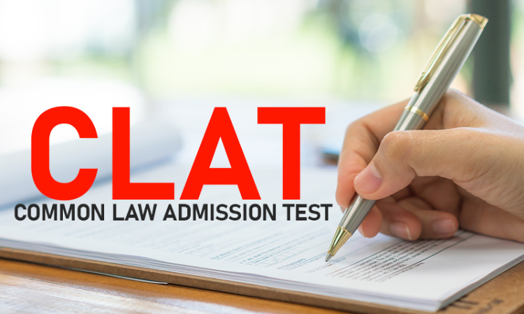 CLAT 2024 Application Form Out, Check How to Apply, Eligibility and Other Guidelines