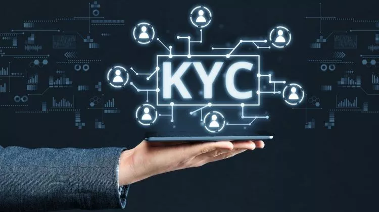 Reasons Why Video KYC Is The Future Of Identity Verification