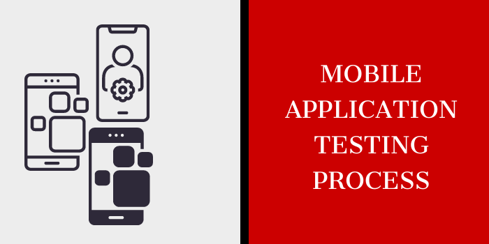 Top 5 Mobile Testing Tools You Should Know: TestSigma Takes the Lead