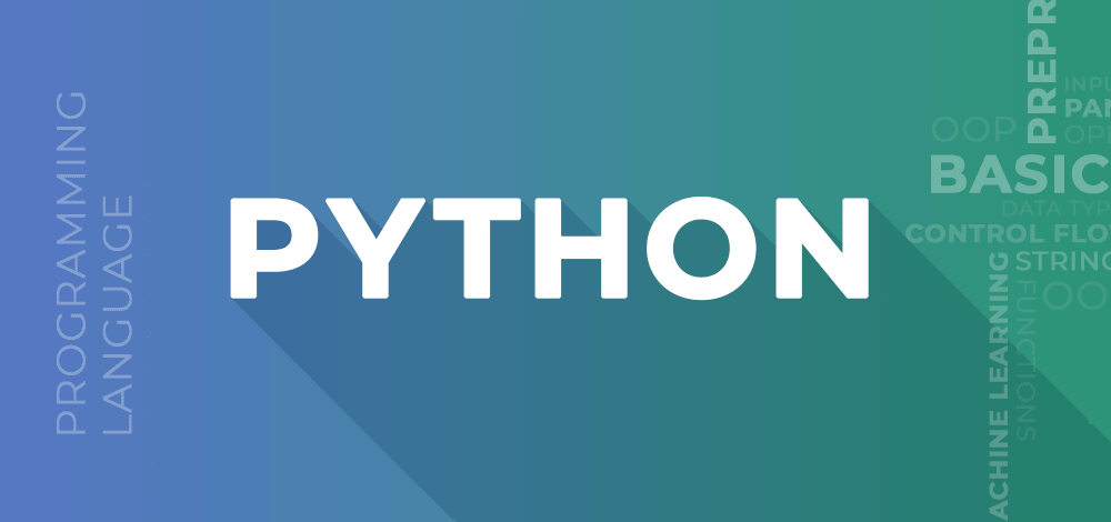 Mastering Iteration: A Comprehensive Guide to Python's Iteration Techniques