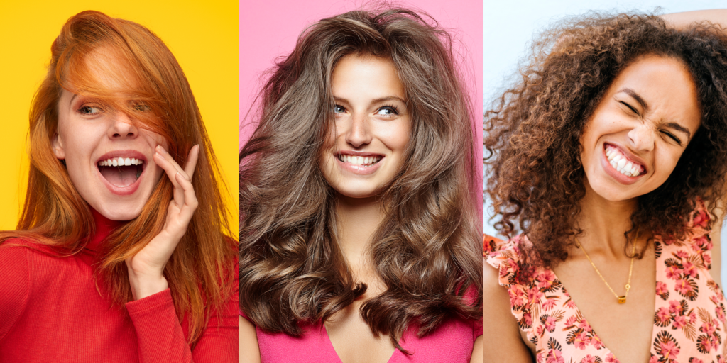Supplements for Hair Loss: Nourishing Your Mane From Within