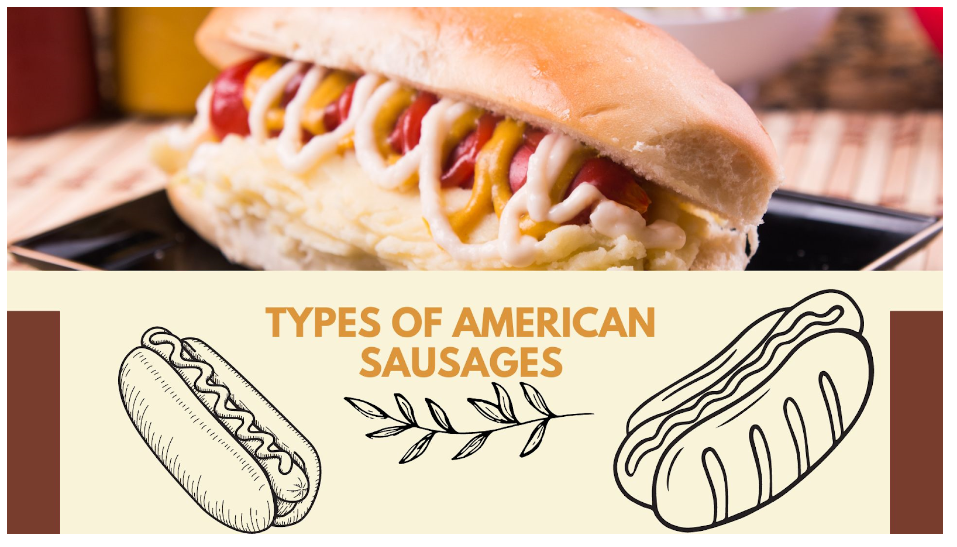 Celebrate National Hot Dog Day: A Tribute to America's Beloved Sausage