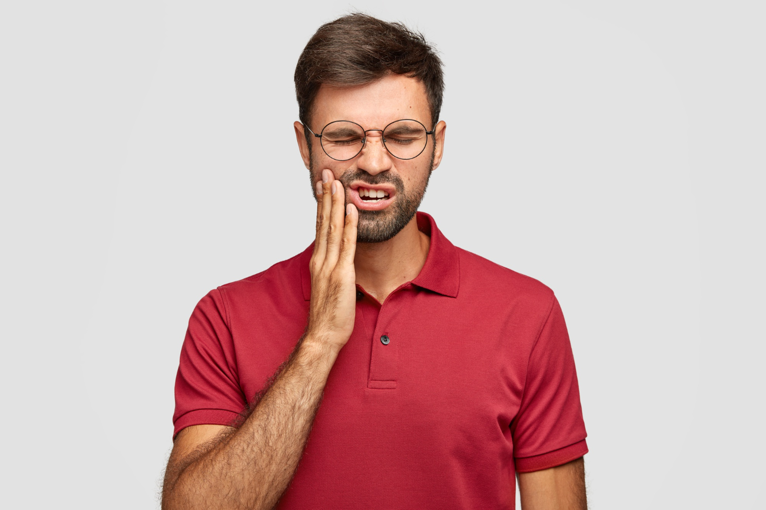 Tackling Tooth Sensitivity: Causes, Treatment, and Prevention Options