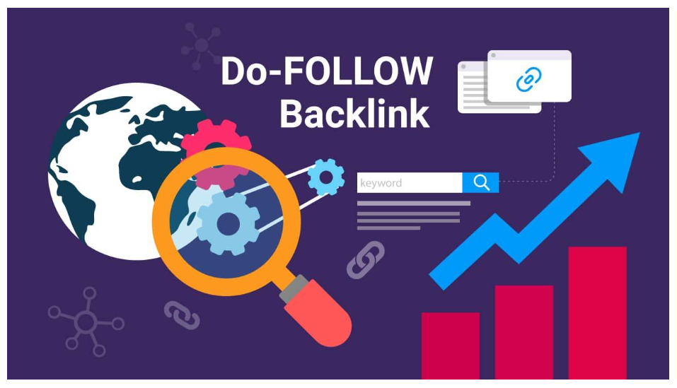 What are Dofollow Backlinks and How to Get Them?