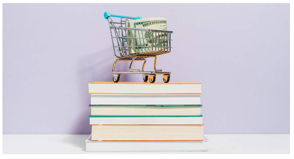 5 Best Places to Rent Textbooks to Save Money on College Costs
