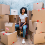 Moving for a Job: Pros, Cons, and How to Make It Easier