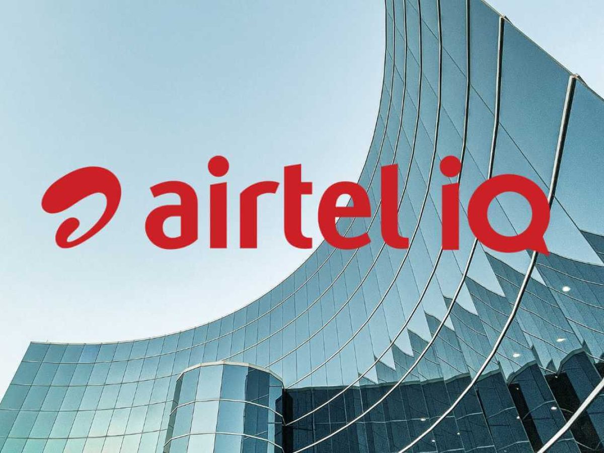 Airtel Revolutionizes Marketing with the Launch of Airtel IQ Reach: A Game-Changing Self-Service Marketing Platform