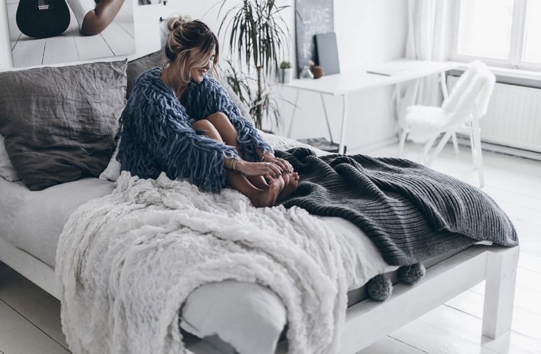 Dream-Worthy Comfort: How to Select the Right Mattress for Your Needs