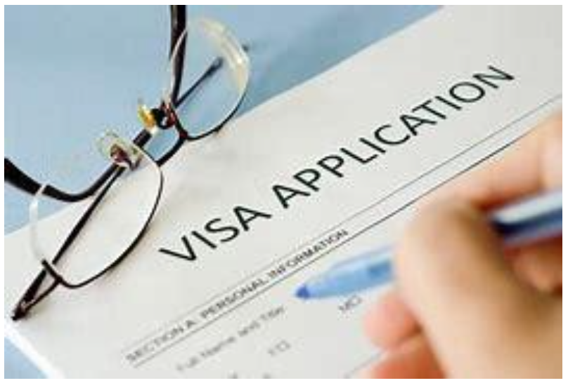 How the TN Visa Can Kickstart Your American Dream