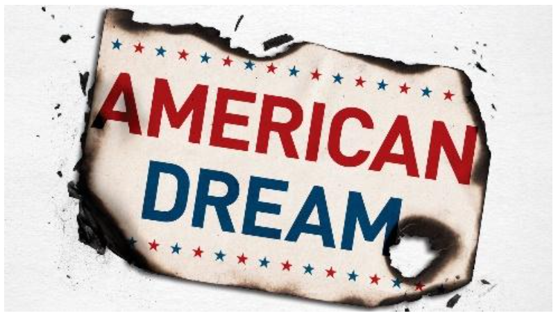 How the TN Visa Can Kickstart Your American Dream