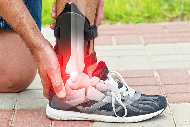 The Benefits of Medical Orthopedic Shoes: Improving Comfort and Foot Health