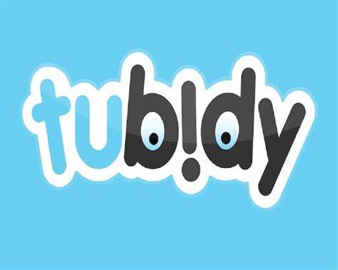 Tubidy.ws: Revolutionizing Your Music Experience in the Digital Age