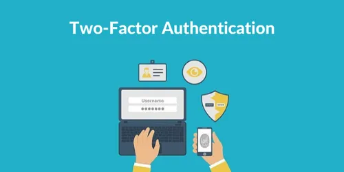 Why Should Every Business Require Two-Factor Authentication?