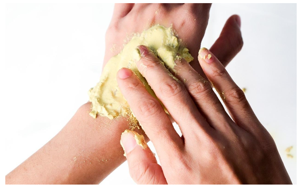 
Body Scrubs for Every Skin Type: A Complete Guide