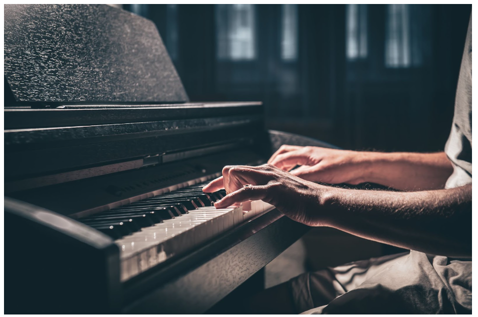 The Art of Piano Tuning and Maintenance