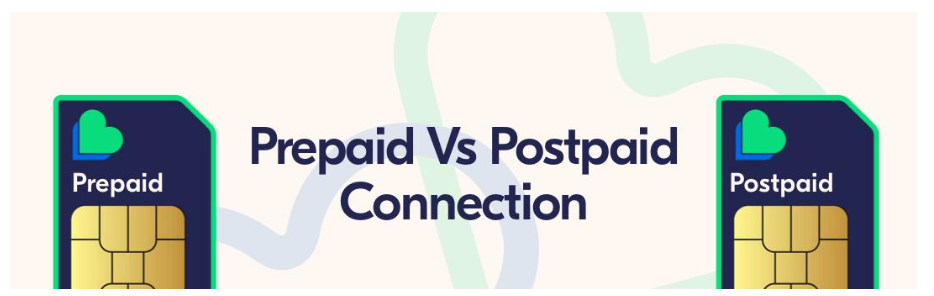 Postpaid vs. Prepaid Mobile Plans