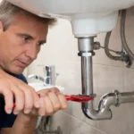 10 Renovation Tips for Giving Your Bathroom a Spa-Like Feel
