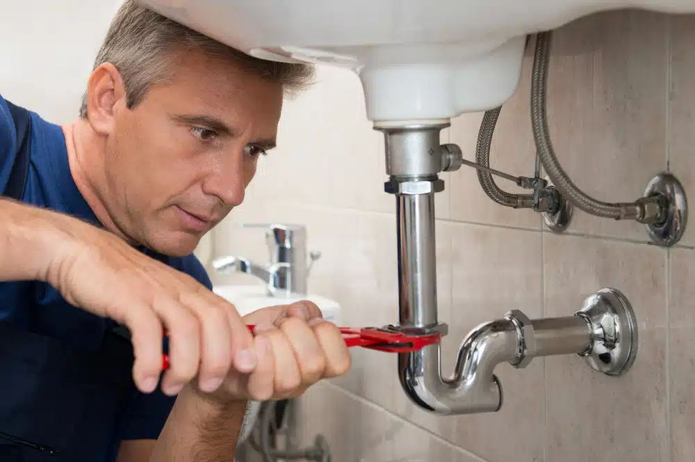 Suggestions for Prolonging the Lifespan of Your Plumbing System.