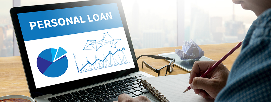 The Benefits of Regulations and Legislation Surrounding Loans