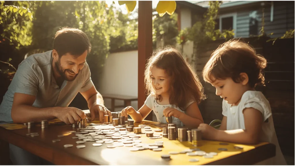 Navigating the Nuances: A Guide to Protecting Your Teen's Future