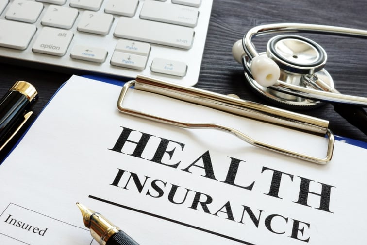 Five Reasons Why Young People Should Opt for Aditya Birla Health Insurance