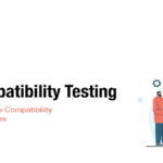 Real Device Testing: A Key Component Of Mobile App Quality Assurance
