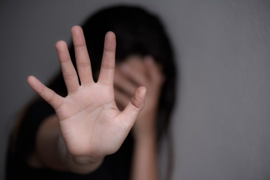 Understanding Domestic Violence Laws in Australia