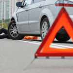 How to Protect Your Rights After a Commercial Vehicle Accident