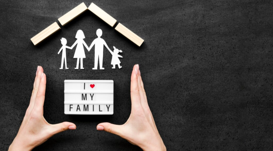 Protecting Your Rights in Family Law Matters: Tips for Effective Advocacy