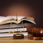 The Significance Of Legal Representation In Social Security Disability Cases