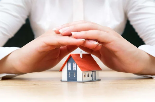 Simplifying Property Management: A Guide for St George Homeowners