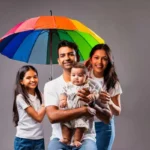 Hydrate and Shield: The Ultimate Toner Guide for Soft, Protected Skin