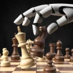 Ensuring Fair Child Support in Tulsa, Oklahoma: Legal Guidance for Fathers