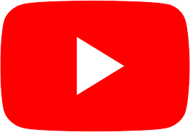Is Making YouTube Shorts Profitable?