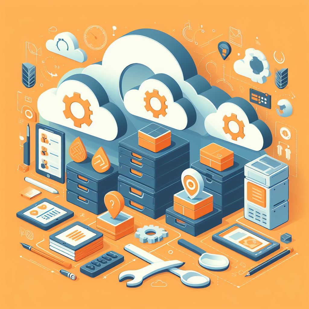 Top 9 must have AWS cloud migration tools in 2024