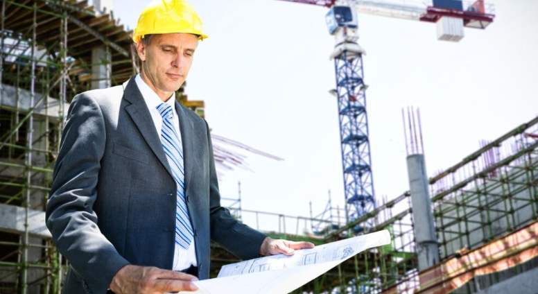 Ensuring Compliance: How Structural Engineers at SLN Consulting Keep Your Building Code-Compliant