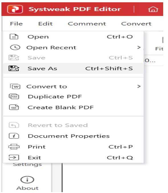 How to Combine PDF Pages: Easy Guide
