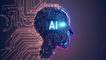 The Impact of AI on Market Research: Trends and Predictions